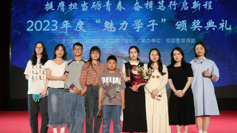 图片8.png