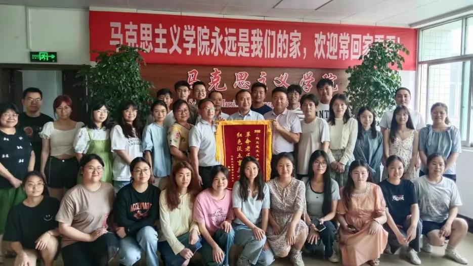 图片12.png