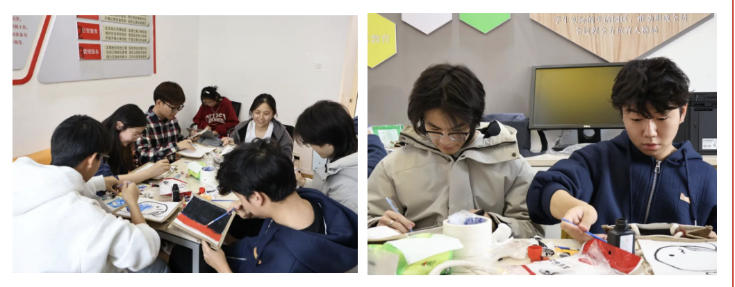 截屏2025-06-06 23.34.20.png