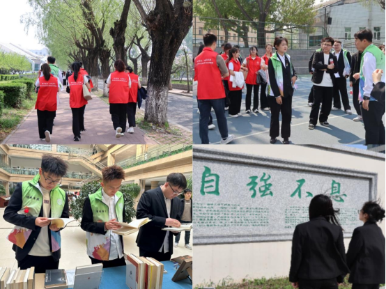 1749180380668.jpg 1749180380668.jpg