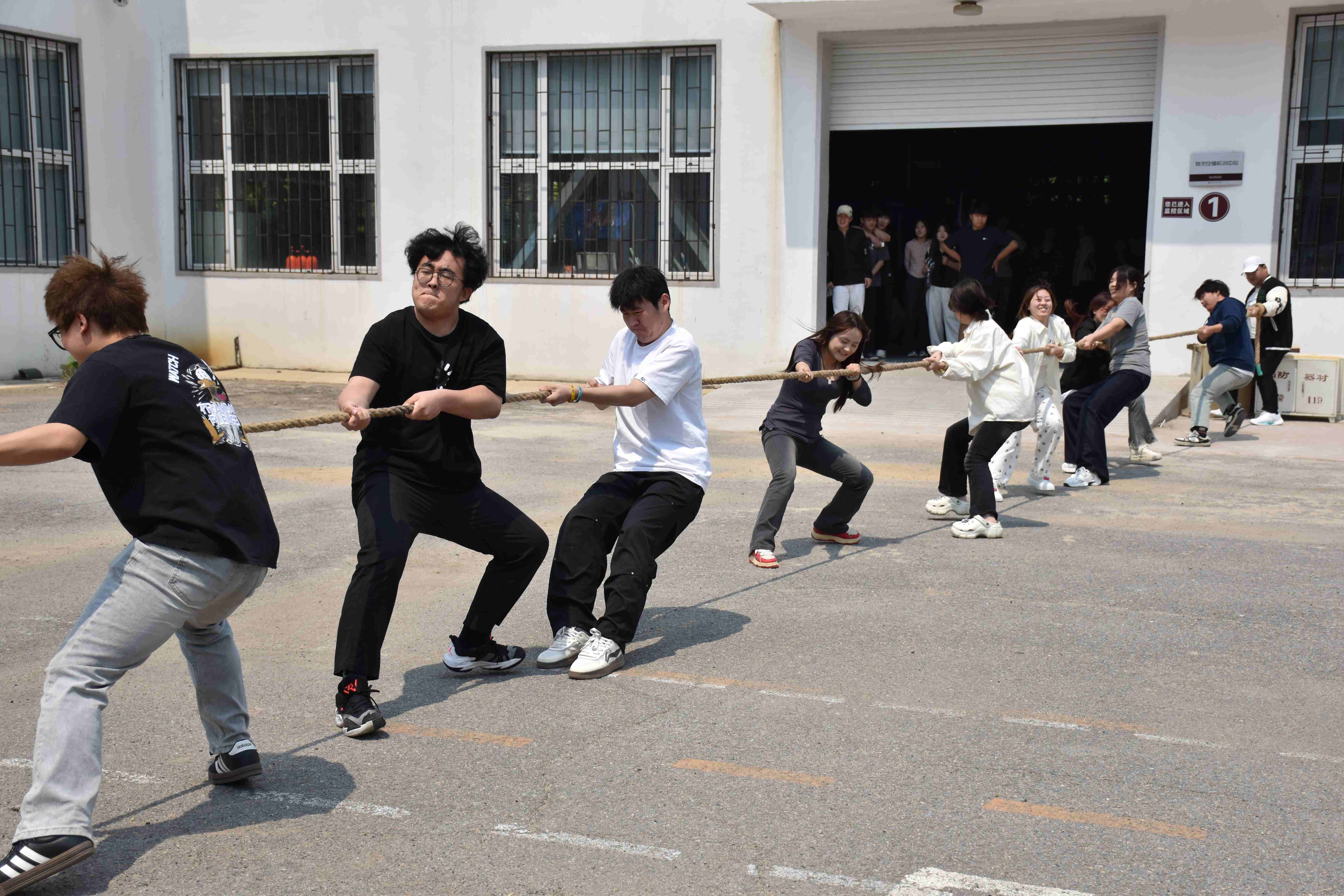 微信图片_20250606090929.jpg 微信图片_20250606090929.jpg