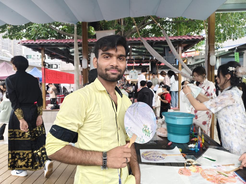 2bfbf3269819d1d1524537d0dd5175ec_B69D5B764D43ADCDC71C5BCEE66_D3E2D798_2331B.jpg 2bfbf3269819d1d1524537d0dd5175ec_B69D5B764D43ADCDC71C5BCEE66_D3E2D798_2331B.jpg