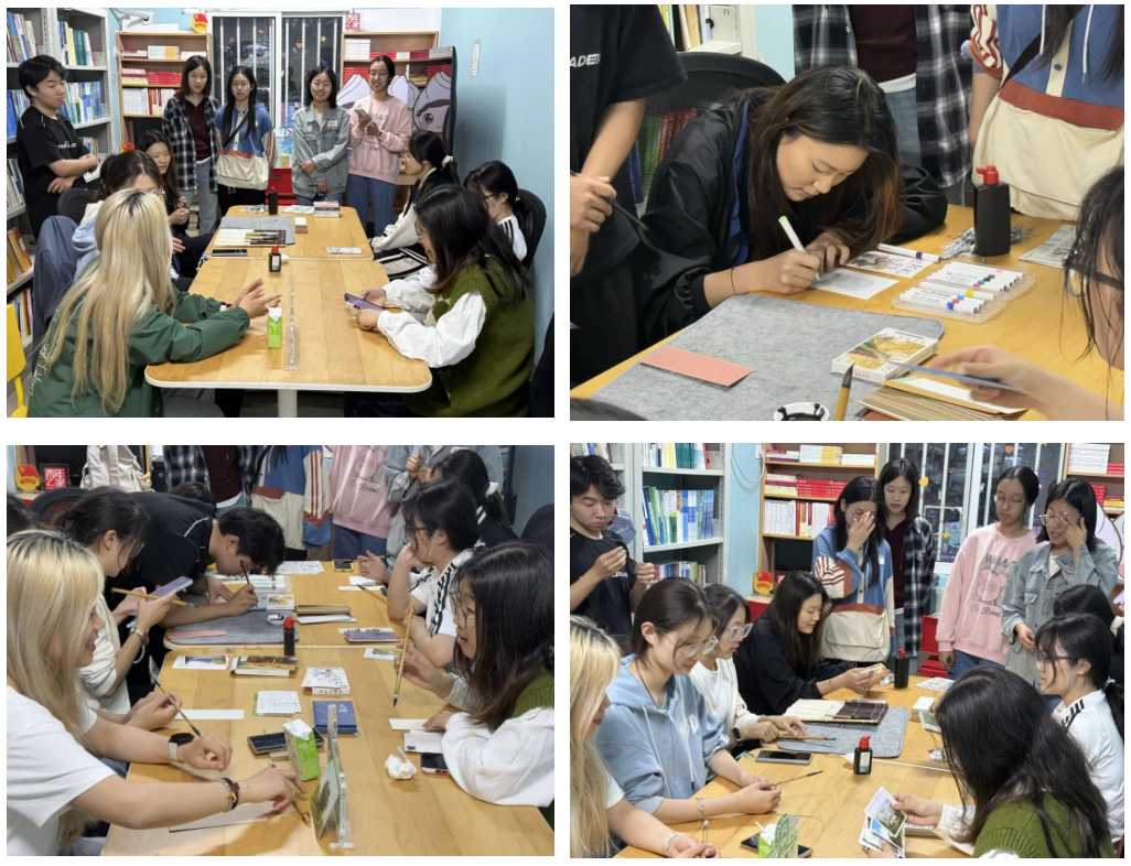 截屏2025-06-06 23.30.10.png