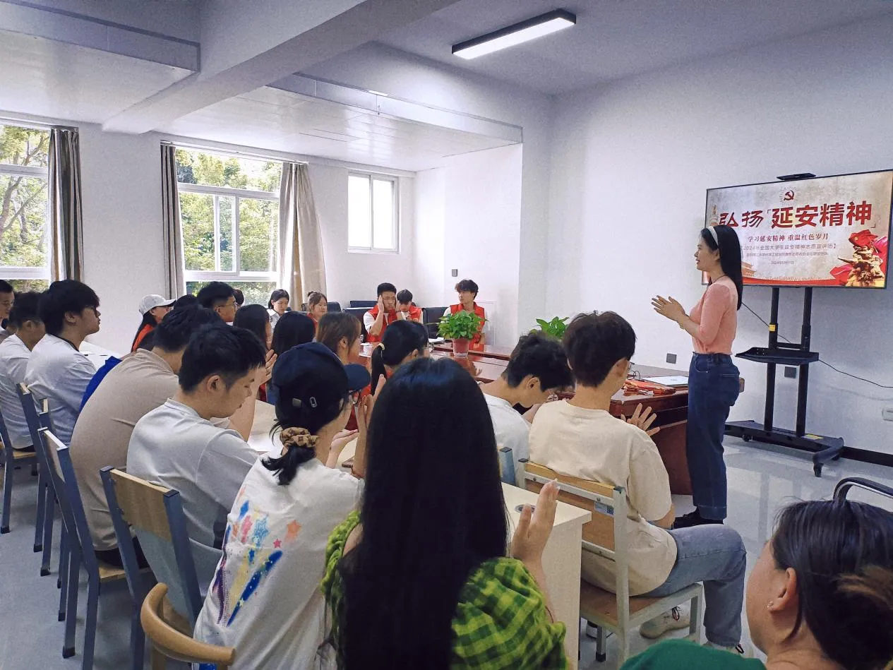 队伍入驻——辅导员队伍进社区.png 队伍入驻——辅导员队伍进社区.png