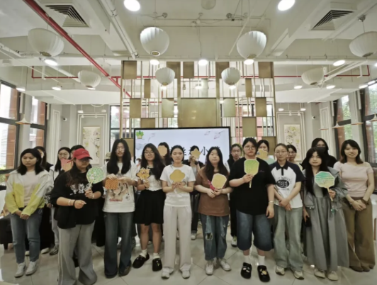 截屏2025-06-09 下午9.25.48.png 截屏2025-06-09 下午9.25.48.png