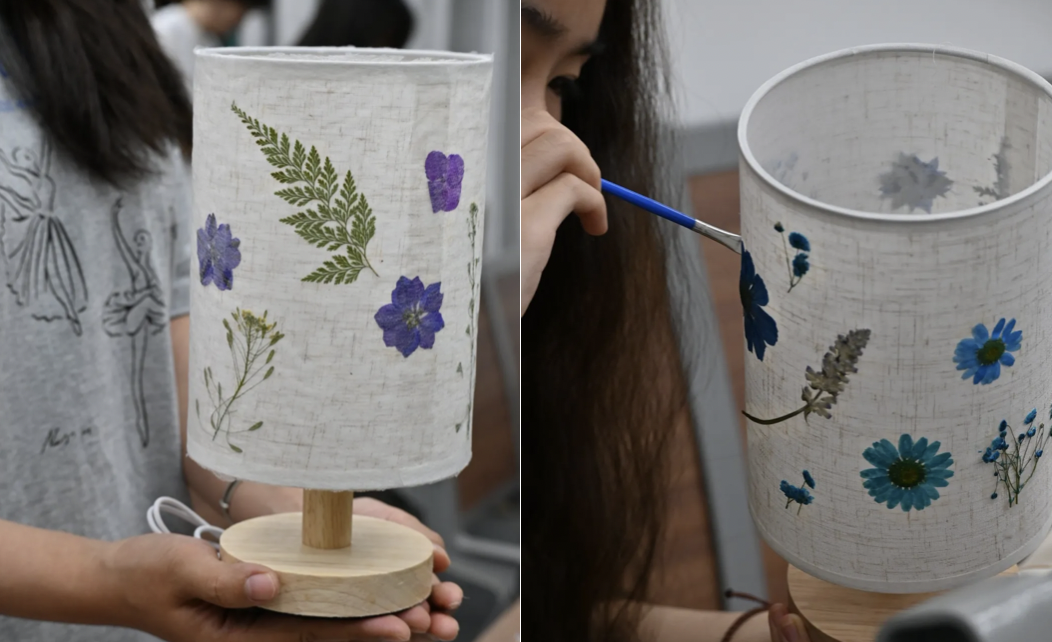 截屏2025-06-09 下午9.08.52.png 截屏2025-06-09 下午9.08.52.png