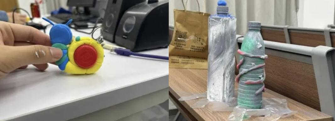 截屏2025-06-09 下午8.57.51.png 截屏2025-06-09 下午8.57.51.png