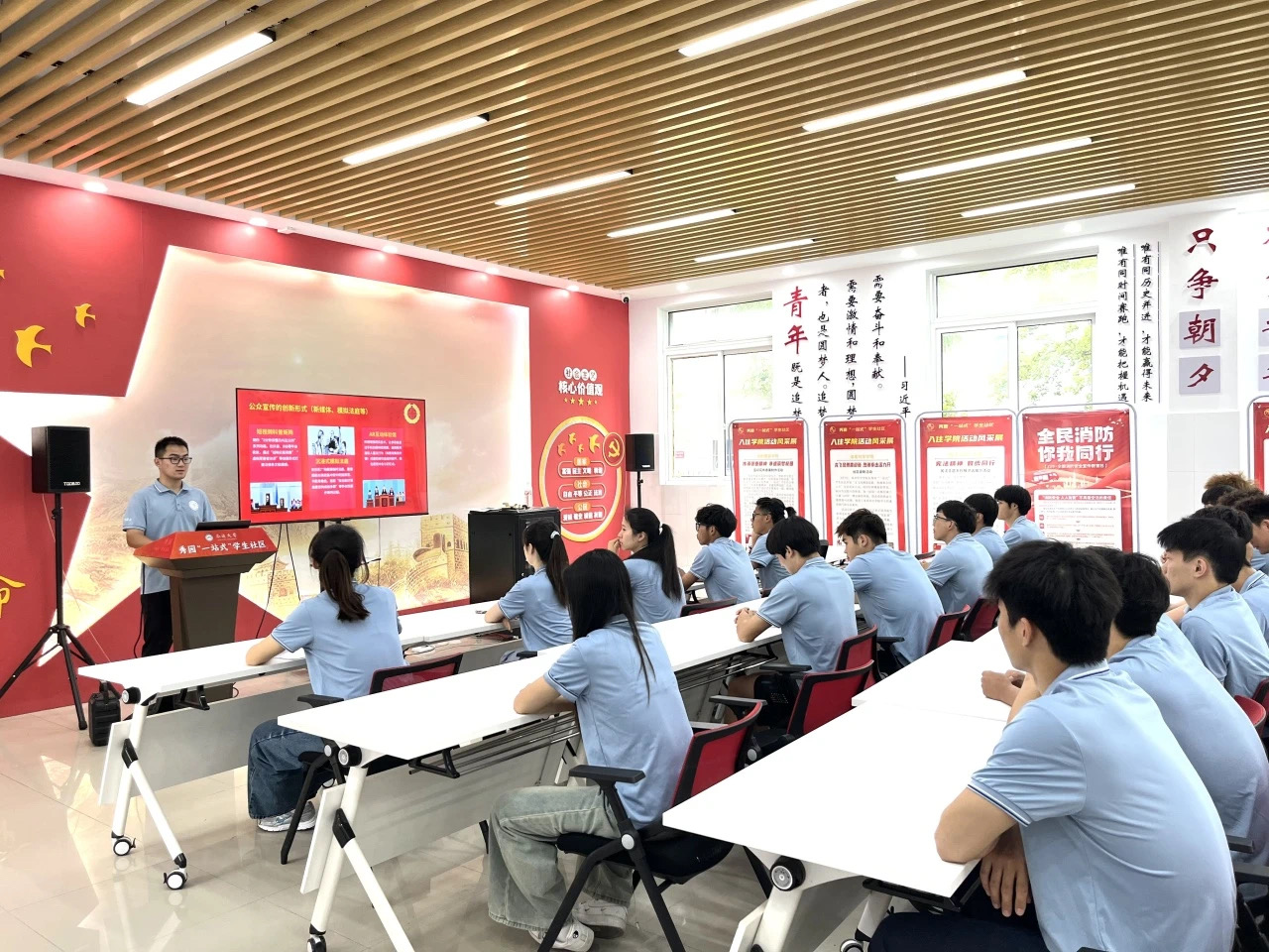 微信图片_20250609141358.jpg 微信图片_20250609141358.jpg