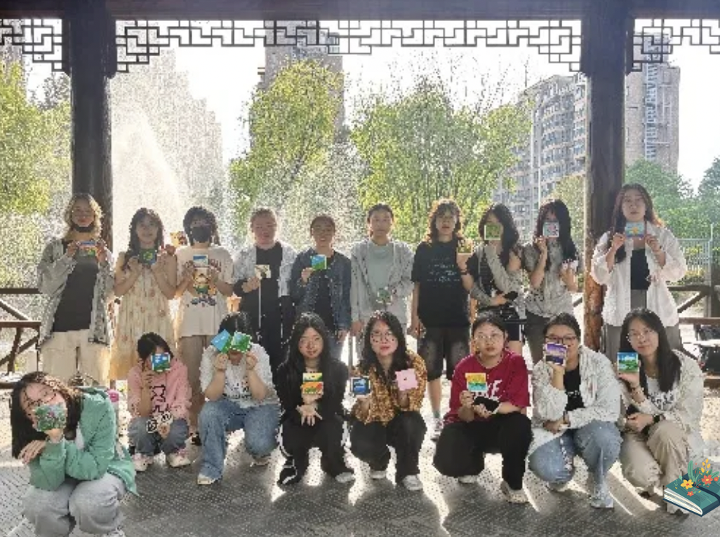 截屏2025-06-09 下午9.05.36.png 截屏2025-06-09 下午9.05.36.png