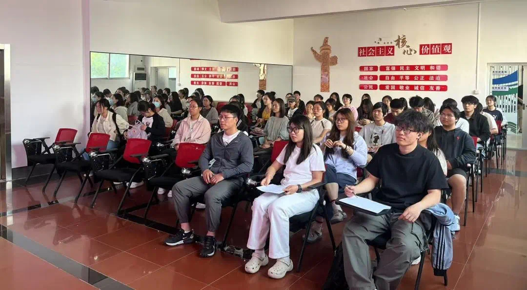 微信图片_20250609140554.jpg