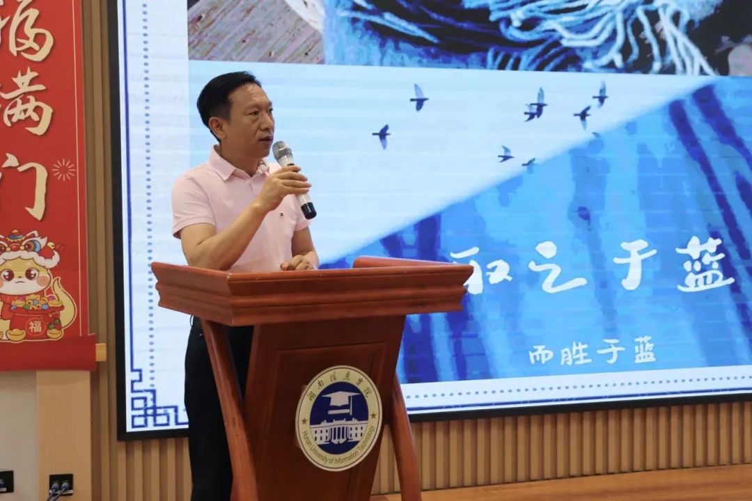 微信图片_20250609214842.jpg 微信图片_20250609214842.jpg