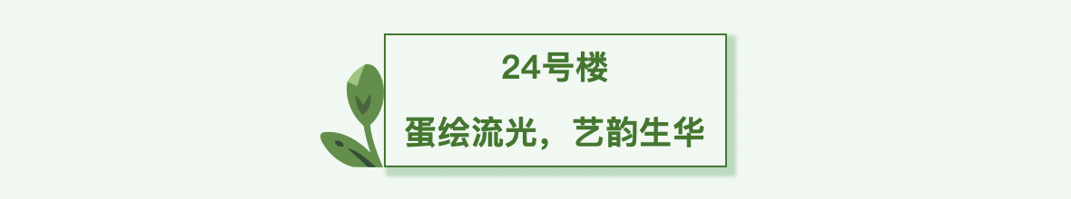 截屏2025-06-09 下午9.09.42.png 截屏2025-06-09 下午9.09.42.png