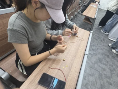 截屏2025-06-09 下午9.00.32.png 截屏2025-06-09 下午9.00.32.png