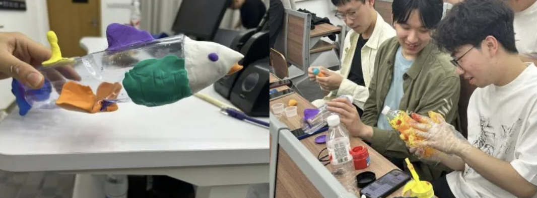 截屏2025-06-09 下午8.57.38.png 截屏2025-06-09 下午8.57.38.png