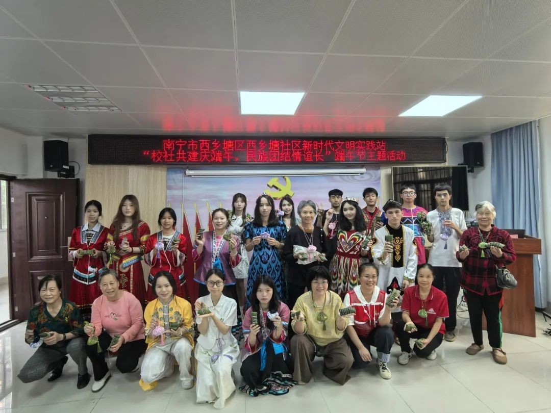 640 (5).png 640 (5).png