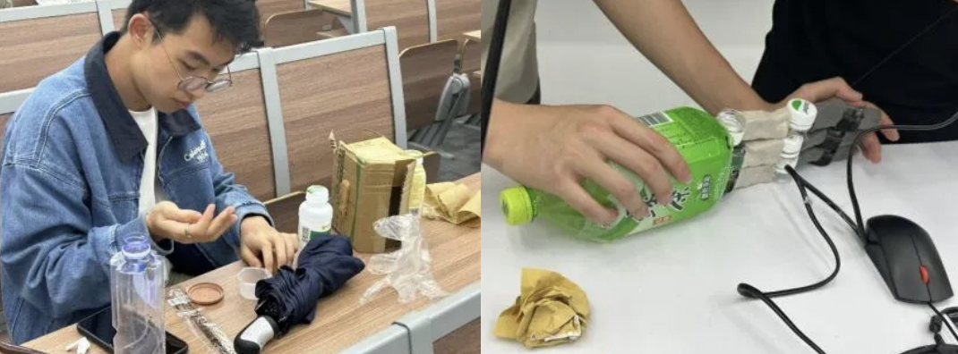 截屏2025-06-09 下午8.57.44.png 截屏2025-06-09 下午8.57.44.png