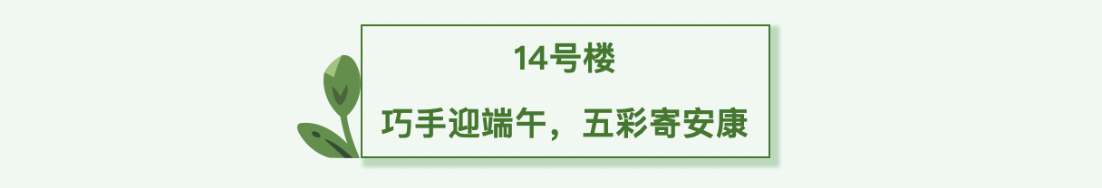 截屏2025-06-09 下午8.59.07.png 截屏2025-06-09 下午8.59.07.png