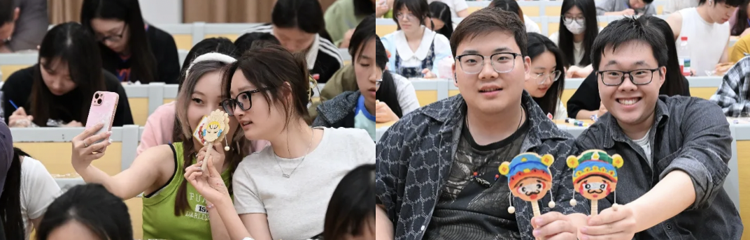 截屏2025-06-09 下午8.54.55.png 截屏2025-06-09 下午8.54.55.png