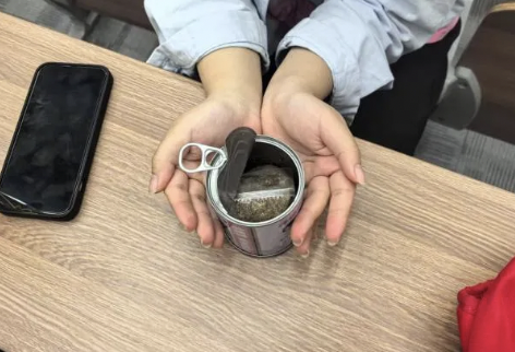 截屏2025-06-09 下午9.02.29.png 截屏2025-06-09 下午9.02.29.png