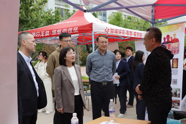 e46a0e79-77e0-452c-8ddc-82aac533be9e.jpg