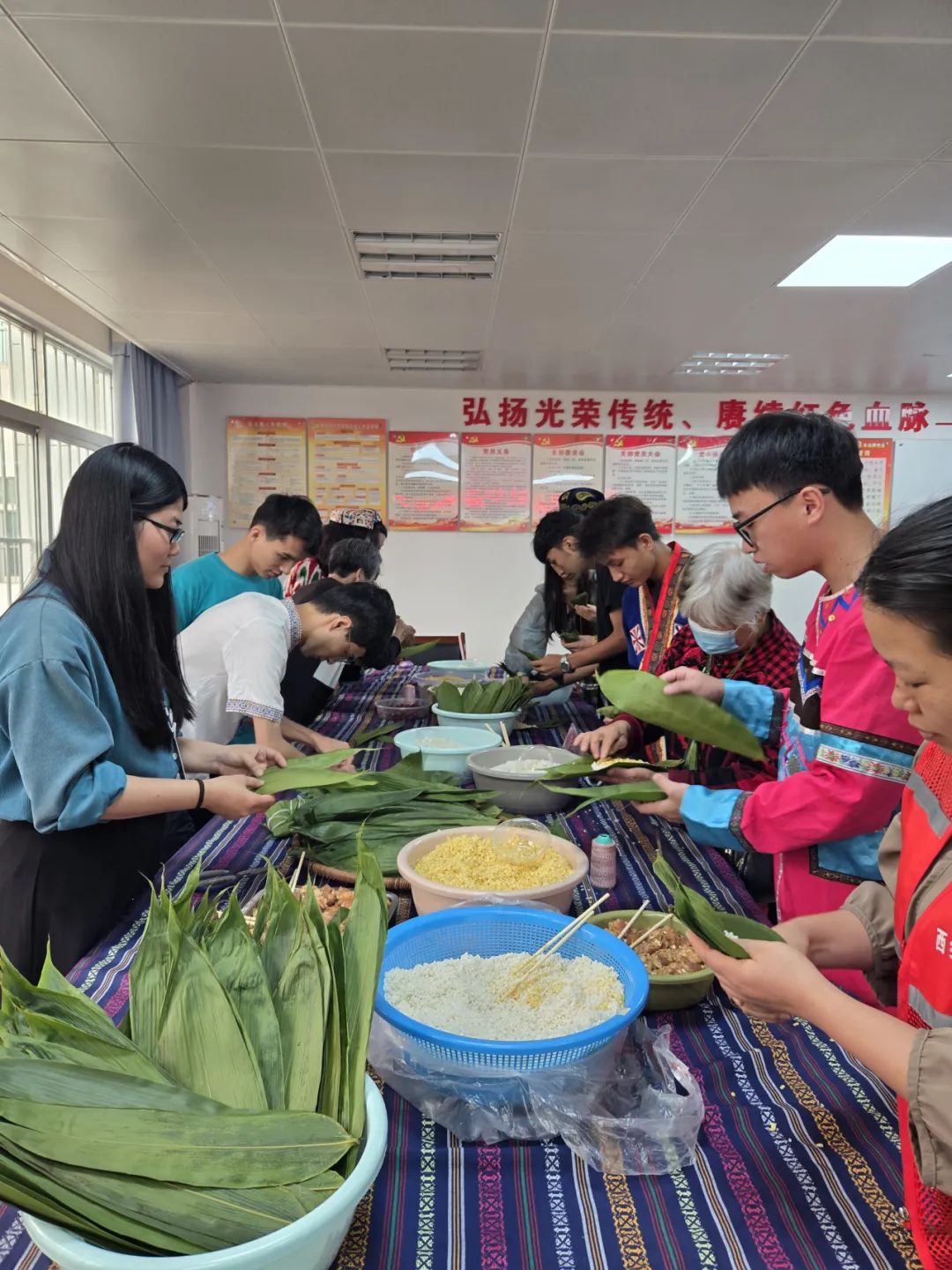 640 (2).png 640 (2).png