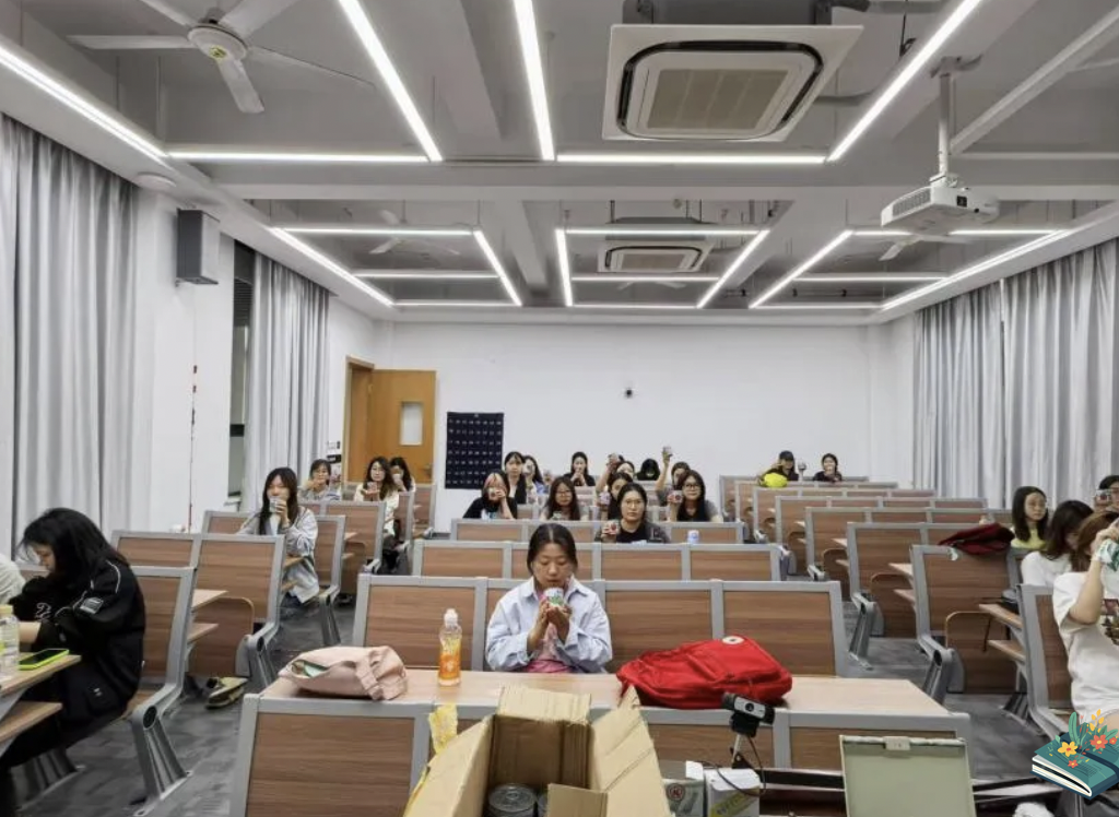 截屏2025-06-09 下午9.01.56.png 截屏2025-06-09 下午9.01.56.png