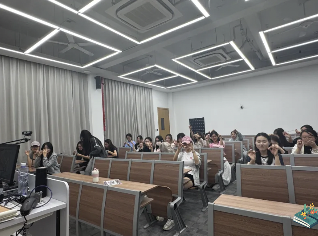 截屏2025-06-09 下午8.59.30.png 截屏2025-06-09 下午8.59.30.png