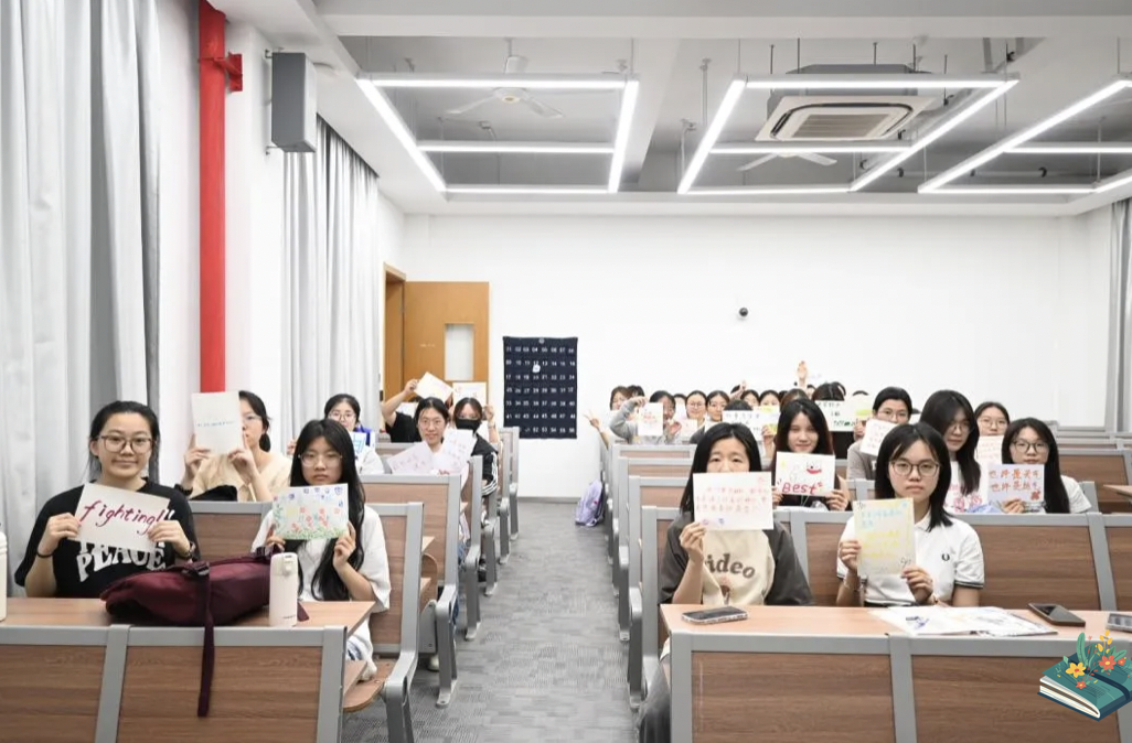 截屏2025-06-09 下午9.10.02.png 截屏2025-06-09 下午9.10.02.png