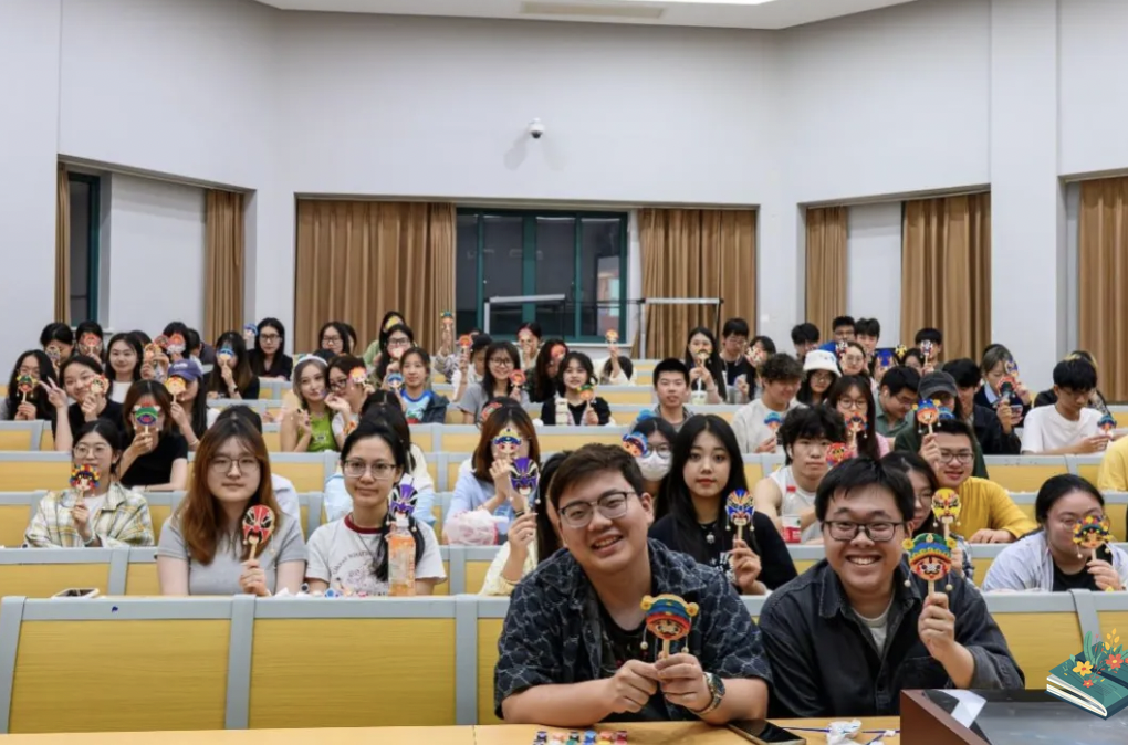 截屏2025-06-09 下午8.53.46.png 截屏2025-06-09 下午8.53.46.png