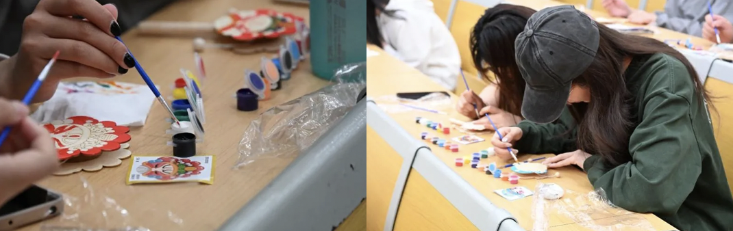 截屏2025-06-09 下午8.54.45.png 截屏2025-06-09 下午8.54.45.png