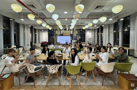 截屏2025-06-09 下午9.29.28.png 截屏2025-06-09 下午9.29.28.png