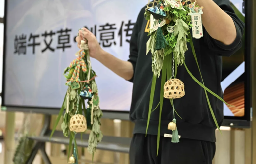 截屏2025-06-09 下午9.27.10.png 截屏2025-06-09 下午9.27.10.png