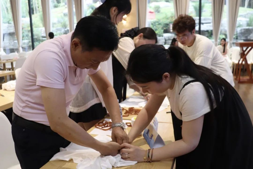 微信图片_20250609214848.jpg 微信图片_20250609214848.jpg