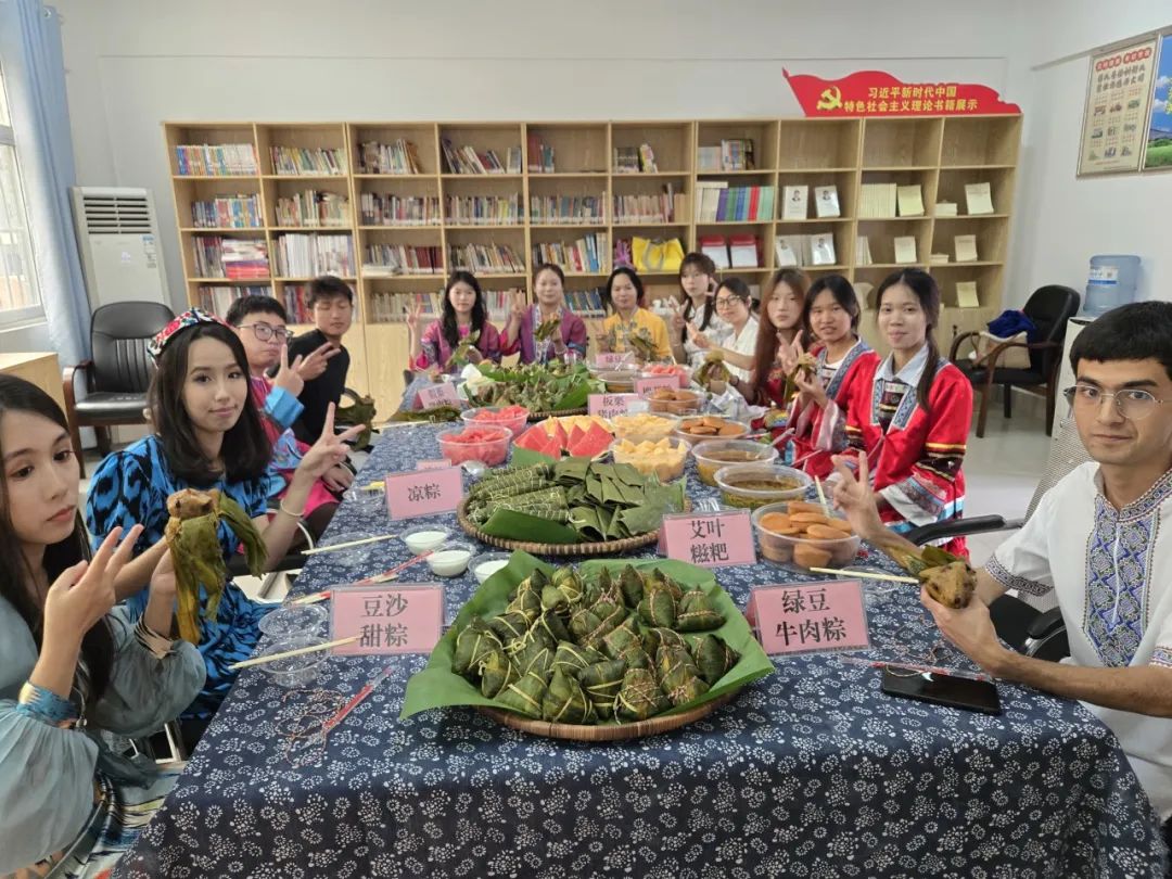 640 (3).png 640 (3).png