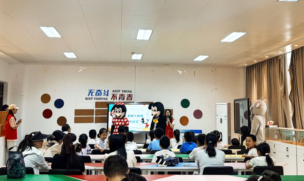 C73F7D838D6A8744F983239E1A2_C57C5E75_19293.jpg C73F7D838D6A8744F983239E1A2_C57C5E75_19293.jpg