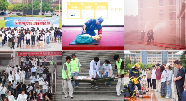 f2bb864b-3e38-42aa-be9a-9abf112e7141.jpg f2bb864b-3e38-42aa-be9a-9abf112e7141.jpg