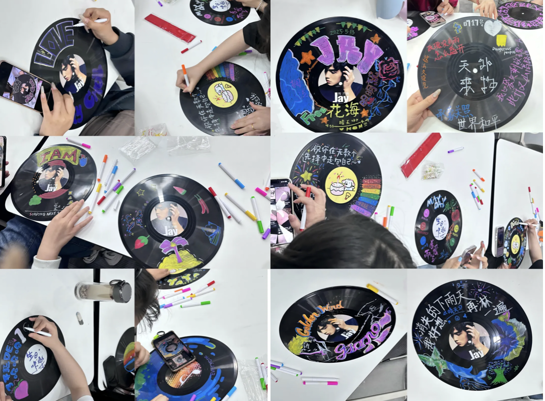 截屏2025-06-09 下午9.04.35.png 截屏2025-06-09 下午9.04.35.png