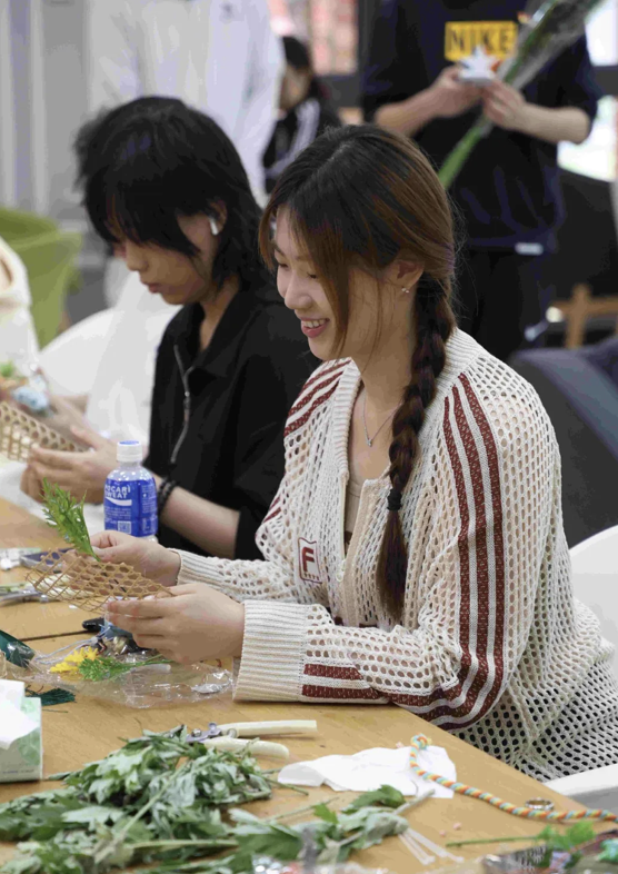 截屏2025-06-09 下午9.27.06.png 截屏2025-06-09 下午9.27.06.png