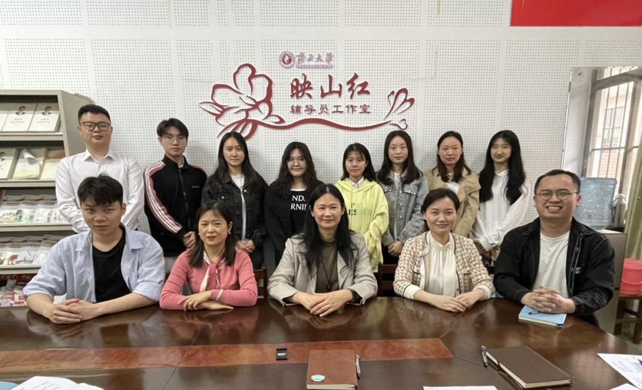 微信图片_20250609161819.png