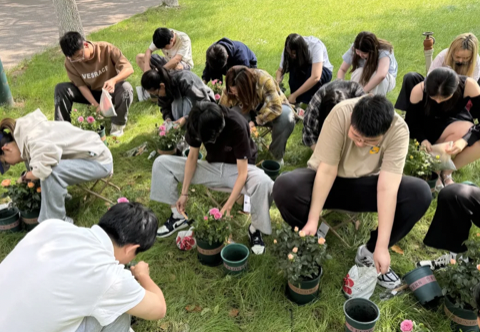 截屏2025-06-09 下午9.30.44.png 截屏2025-06-09 下午9.30.44.png