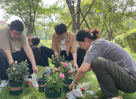 截屏2025-06-09 下午9.30.48.png 截屏2025-06-09 下午9.30.48.png