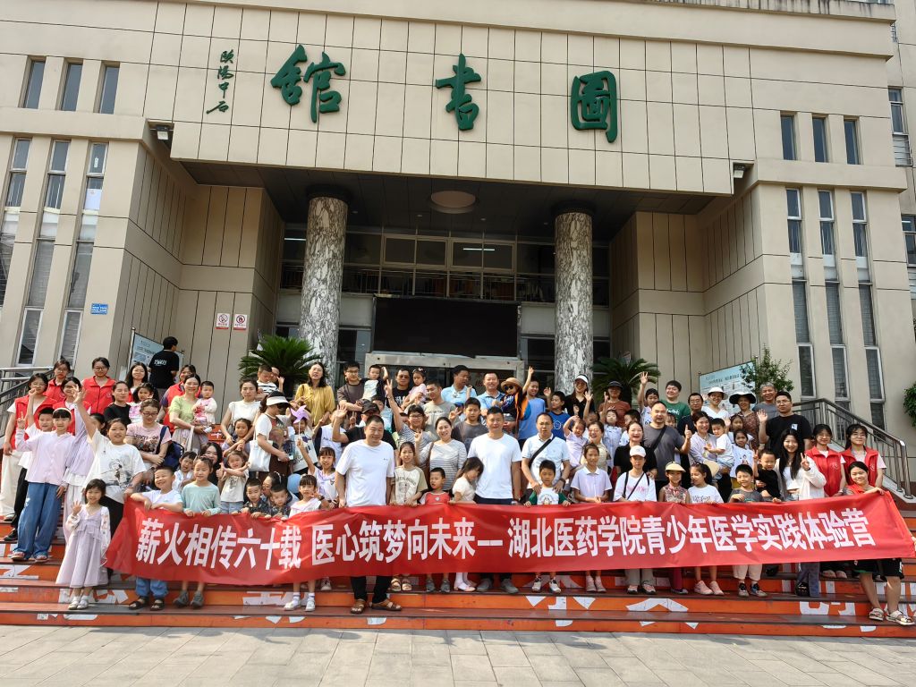 FCF41B8F3609C9DBDFAF90A1D60_99F27A20_2D37B.jpg FCF41B8F3609C9DBDFAF90A1D60_99F27A20_2D37B.jpg