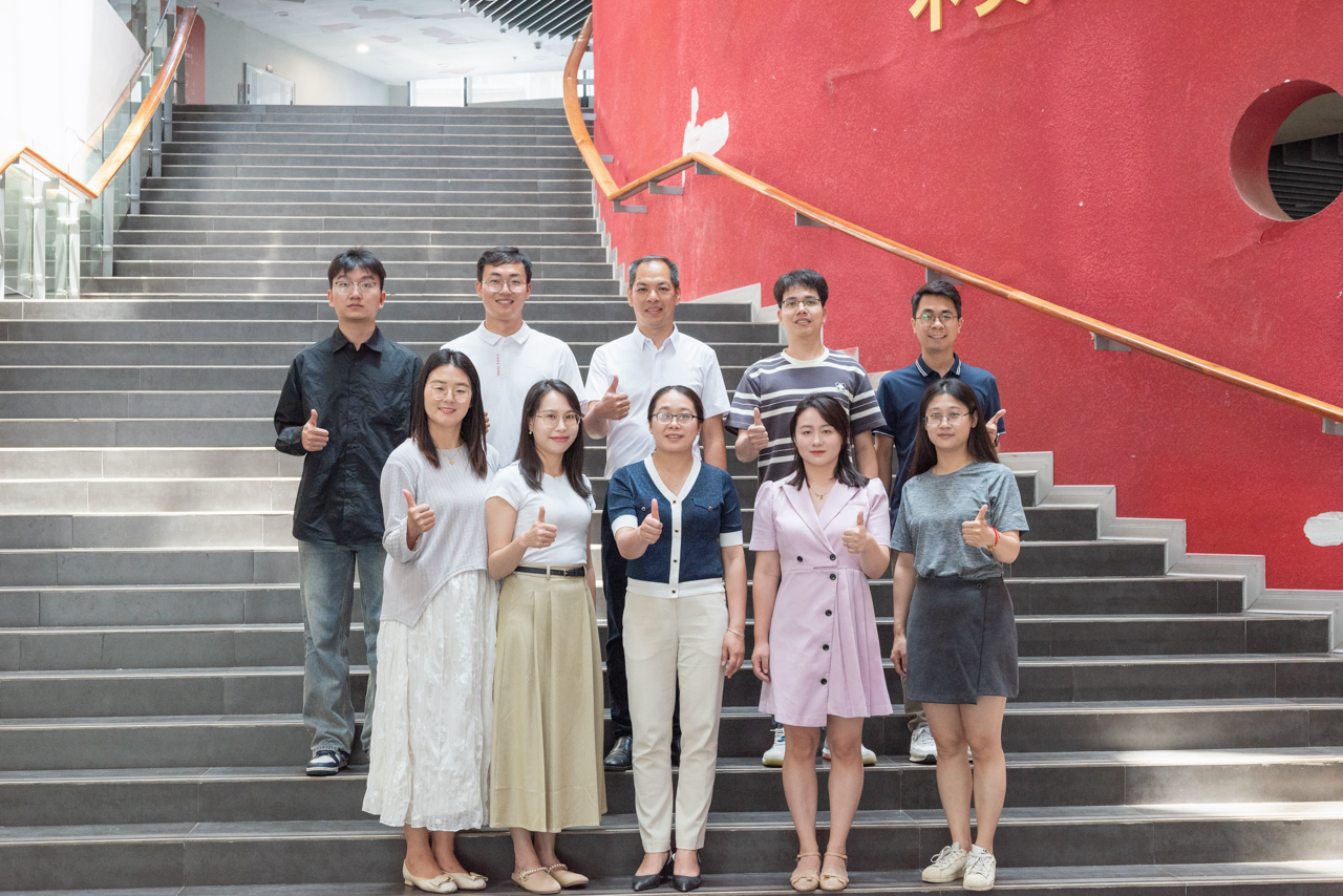 微信图片_20250609161840.png