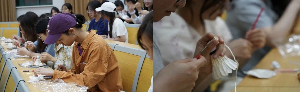 截屏2025-06-09 下午9.13.14.png 截屏2025-06-09 下午9.13.14.png