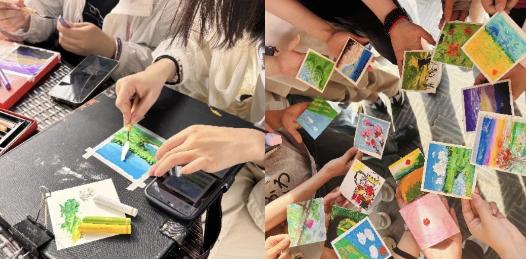 截屏2025-06-09 下午9.06.31.png 截屏2025-06-09 下午9.06.31.png