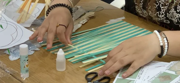 截屏2025-06-09 下午9.25.43.png 截屏2025-06-09 下午9.25.43.png