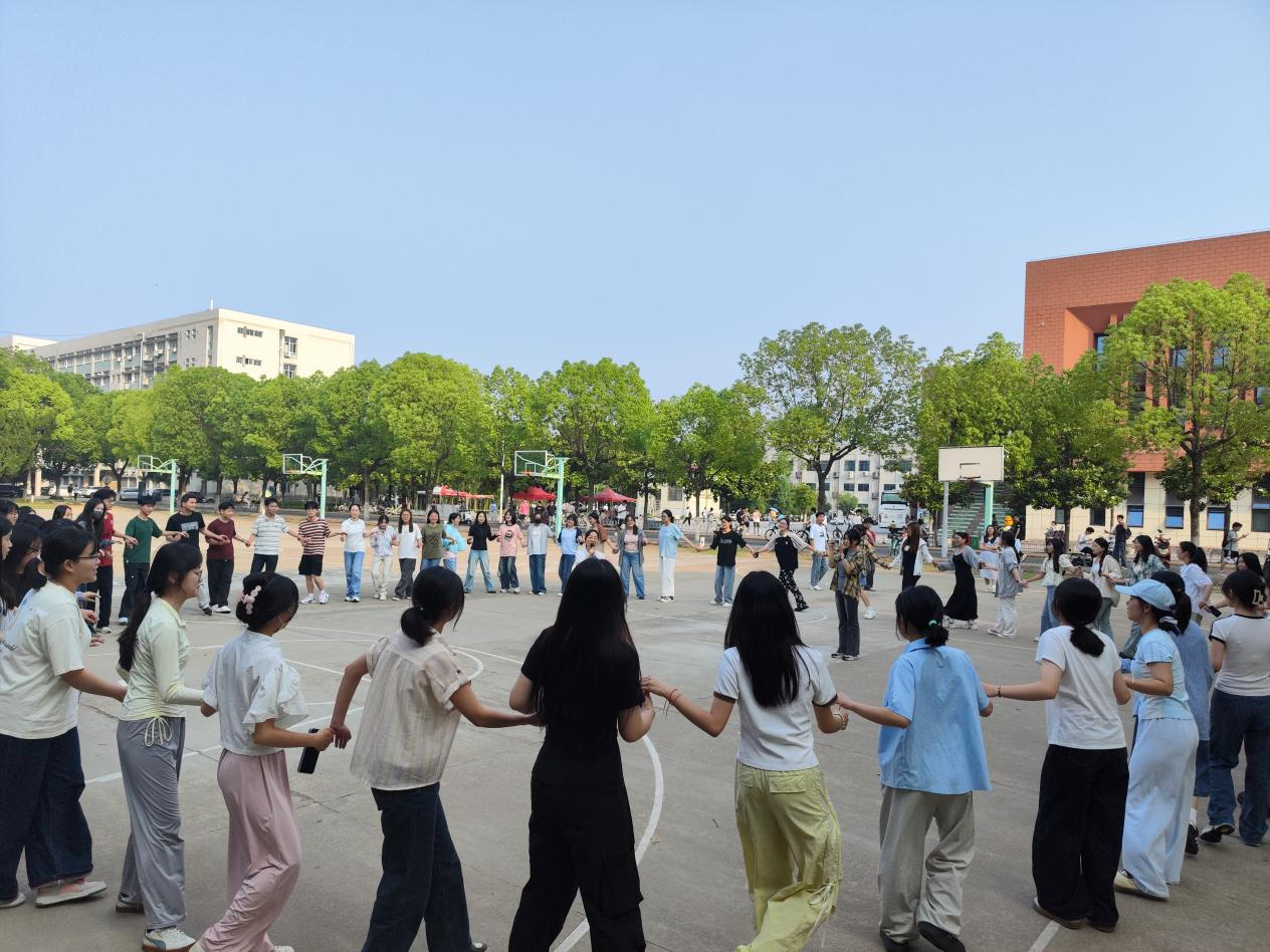 e9fbc8dbc266b405fb1110d75a7a541d_720.png e9fbc8dbc266b405fb1110d75a7a541d_720.png