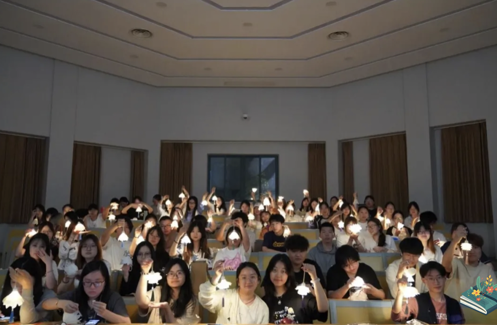 截屏2025-06-09 下午9.12.28.png 截屏2025-06-09 下午9.12.28.png