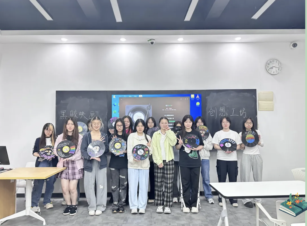 截屏2025-06-09 下午9.03.52.png 截屏2025-06-09 下午9.03.52.png