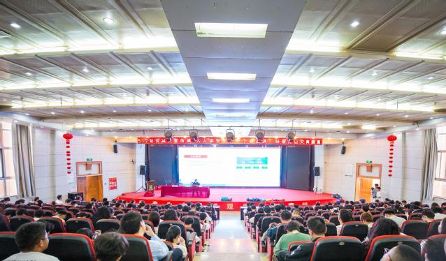 776b2525-c0f4-4418-885d-5113a6023807.jpg 776b2525-c0f4-4418-885d-5113a6023807.jpg